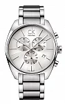 Calvin Klein Gent Exchange Chrono K2F27126