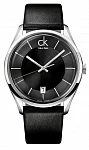Calvin Klein Gent Masculine K2H21102