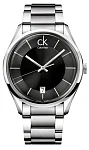 Calvin Klein Gent Masculine K2H21104