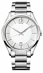 Calvin Klein Gent Masculine K2H21126