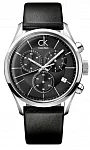 Calvin Klein Gent Masculine Chrono K2H27102