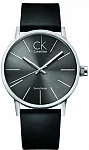 Calvin Klein Gent Post Minimal K7621107