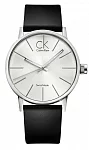 Calvin Klein Gent Post Minimal K7621192