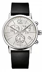 Calvin Klein Gent Post Minimal Chrono K7627120