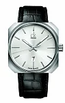 Calvin Klein Gent Solid K1R21120