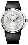 Calvin Klein Gent Trust Silver K0H21120