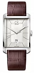 Calvin Klein Gent Window K2M21126