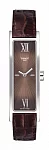 Tissot Happy Chic T015.309.16.298.01