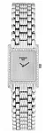 Tissot New Helvetia Lady T74.5.309.30