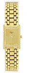 Tissot New Helvetia Lady T74.3.309.30