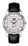 Tissot Heritage 2008 T025.408.16.032.00