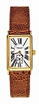Tissot Heritage Classics Belle Epoque T35.9.214.33
