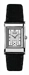 Tissot Heritage Classics Art Deco T56.1.821.32