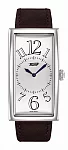 Tissot Heritage Classics Prince II T56.1.652.32