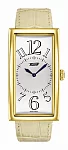 Tissot Heritage Classics Prince II T56.5.612.32