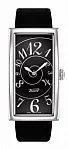 Tissot Heritage Classics Prince II T56.1.622.52