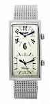 Tissot Heritage Classics Prince Second Time Zone T56.1.683.79