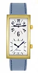 Tissot Heritage Classics Prince Second Time Zone T56.5.623.39