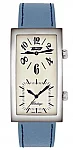 Tissot Heritage Classics Prince Second Time Zone T56.1.623.79