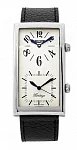 Tissot Heritage Classics Prince Second Time Zone T56.1.643.79