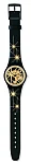 Swatch Gent Infinite Elegance Star Limited Edition GZ199S
