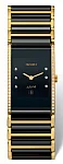 Rado Integral Lady Jubile Quartz M R20752752
