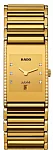 Rado Integral Lady Jubile Quartz M R20782732