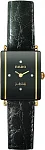 Rado Integral Lady Jubile Quartz M R20383715