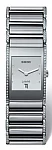 Rado Integral Lady Jubile Quartz M R20732122