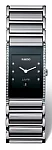 Rado Integral Lady Jubile Quartz M R20758752