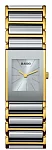 Rado Integral Lady Quartz S R20750112