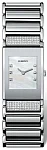 Rado Integral Lady Jubile Quartz S R20747909