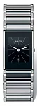 Rado Integral Lady Quartz M R20785159