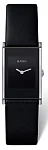 Rado Integral Lady Quartz S R20786165