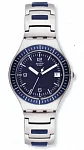 Swatch Irony Big Hypothese YGS4013AG