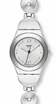 Swatch Irony Lady Deep Stones YSS213G
