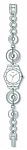 Swatch Irony Lady Water Ripple YSS237G