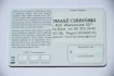 Longines PrimaLuna L8.114.0.87.6