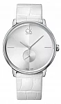 Calvin Klein Lady Accent Big K2Y211K6