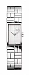 Calvin Klein Lady Cobblestone K0J23120