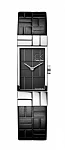 Calvin Klein Lady Cobblestone K0J23104