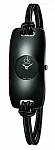 Calvin Klein Lady Connect Black Collection PVD K1D23703