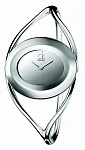 Calvin Klein Lady Delight S K1A23508