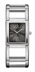 Calvin Klein Lady Dress Mat K5912107