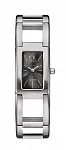 Calvin Klein Lady Dress Mat K5913107