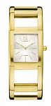 Calvin Klein Lady Dress Mat K5912220