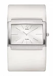 Calvin Klein Lady Dress Mat K5911138