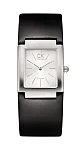 Calvin Klein Lady Dress Mat K5912126