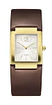 Calvin Klein Lady Dress Mat K5912226
