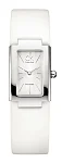 Calvin Klein Lady Dress Mat K5923138